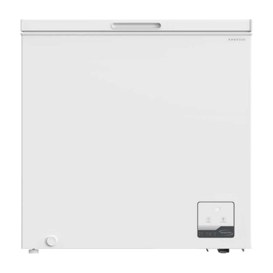 CONGEL. INFINITON CH-15H86WEH F 86X69 -