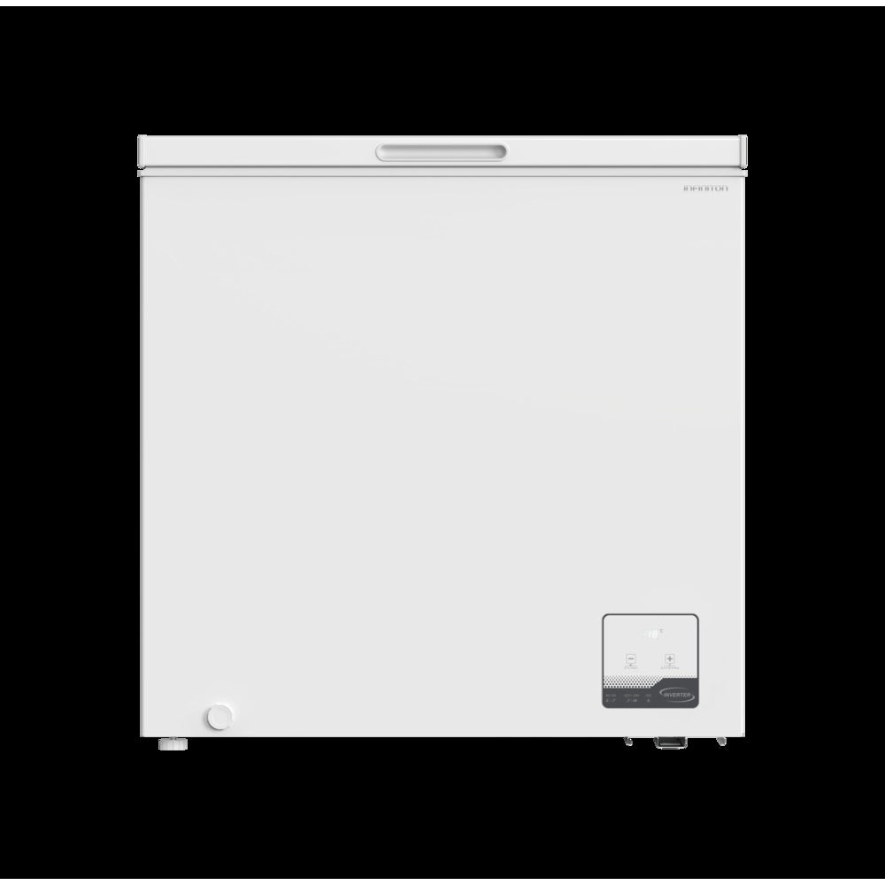 CONGEL. INFINITON CH-20H86WEH E 835X82 -
