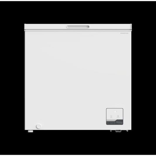 CONGEL. INFINITON CH-20H86WEH E 835X82 -