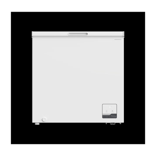 CONGEL. INFINITON CH-20H86WEH E 835X82 -