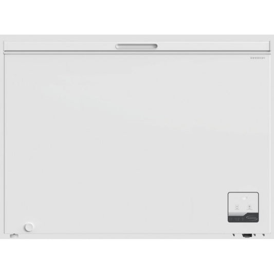 CONGEL. INFINITON CH-40H86WEH E 835X1365