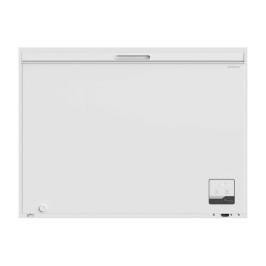 CONGEL. INFINITON CH-40H86WEH E 835X1365