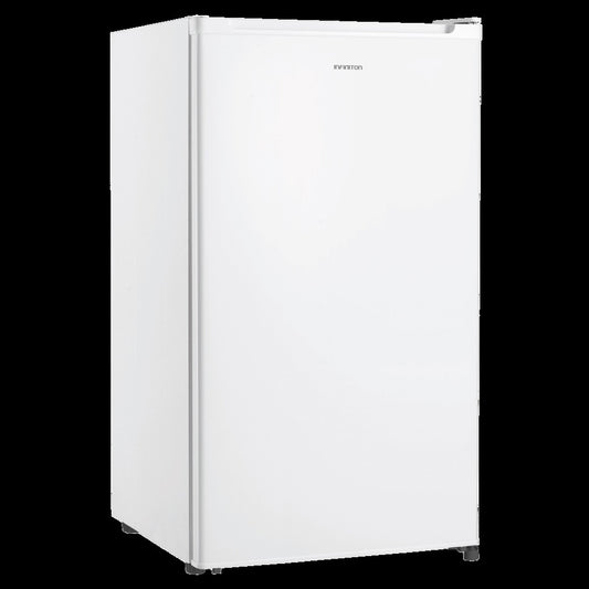 FRIG. INFINITON CL92L8WEV E 831X445
