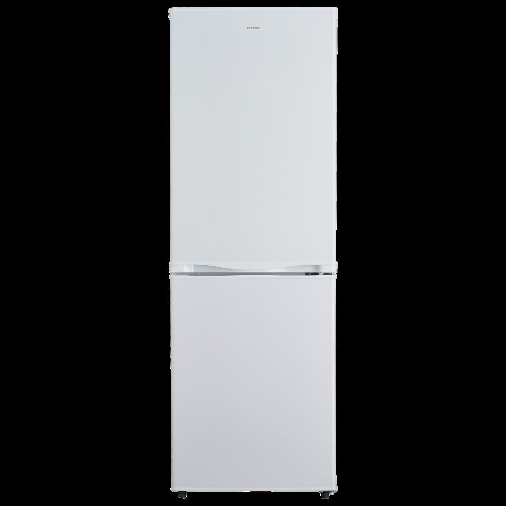 FRI.C INFINITON FGC-223C16BEN E 161X545