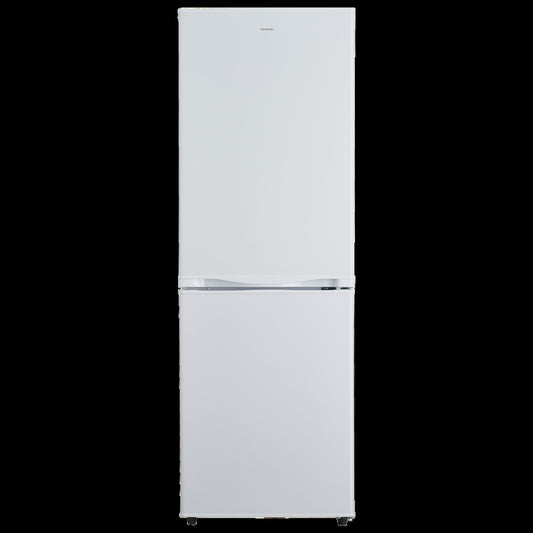 FRI.C INFINITON FGC-223C16BEN E 161X545