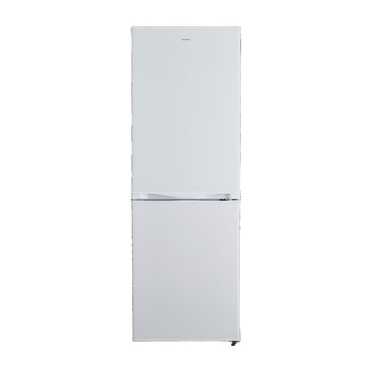 FRI.C INFINITON FGC-223C16BEN E 161X545