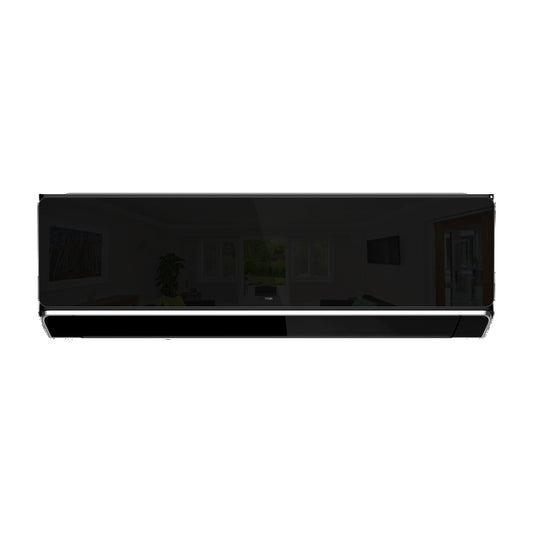 ACON INFINITON 1X1 3200 C SPTNH12A3