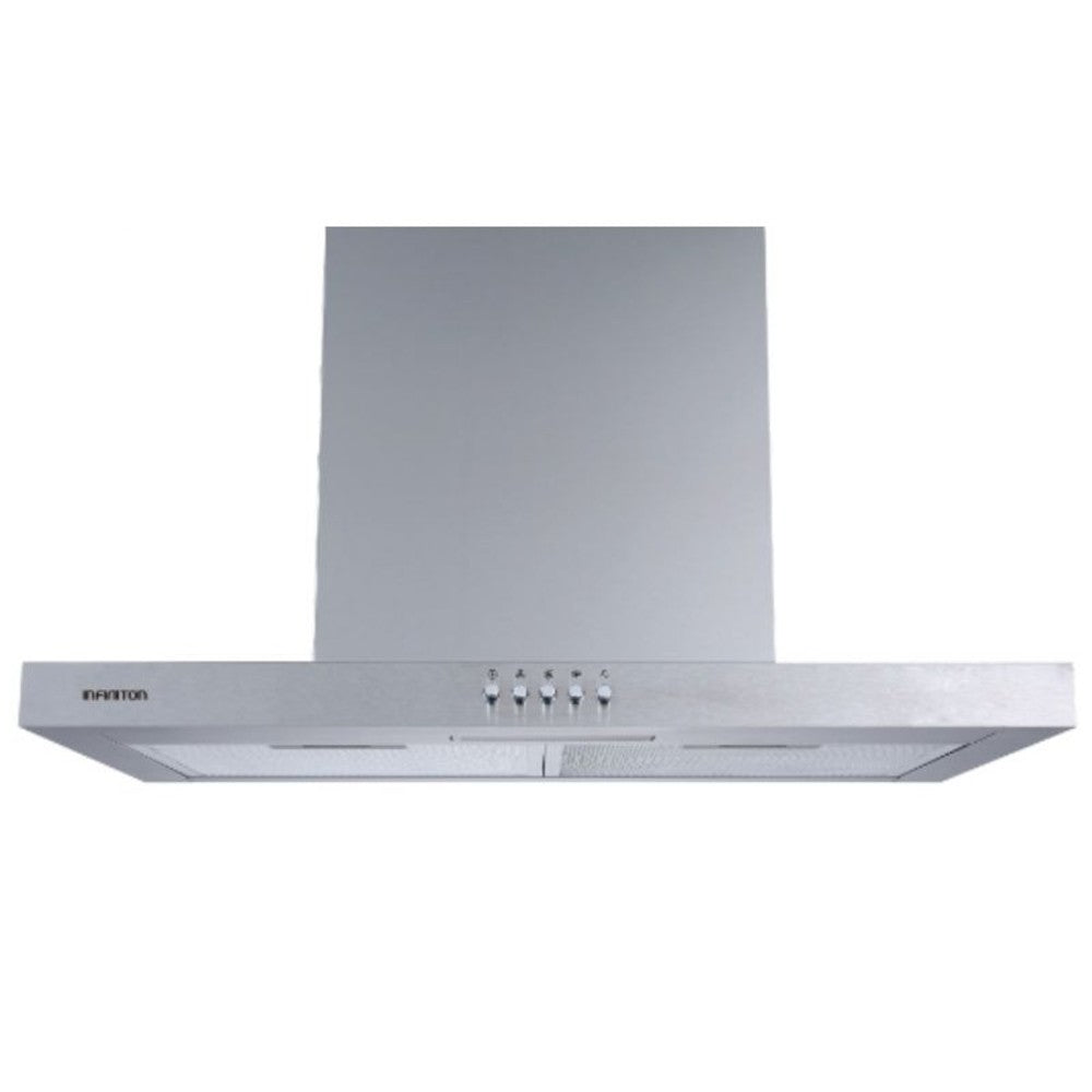 CAMP INFINITON CMPT-TSH6B40 60CM INOX