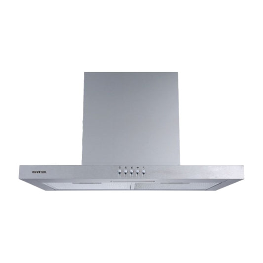 CAMP INFINITON CMPT-TSH6B40 60CM INOX