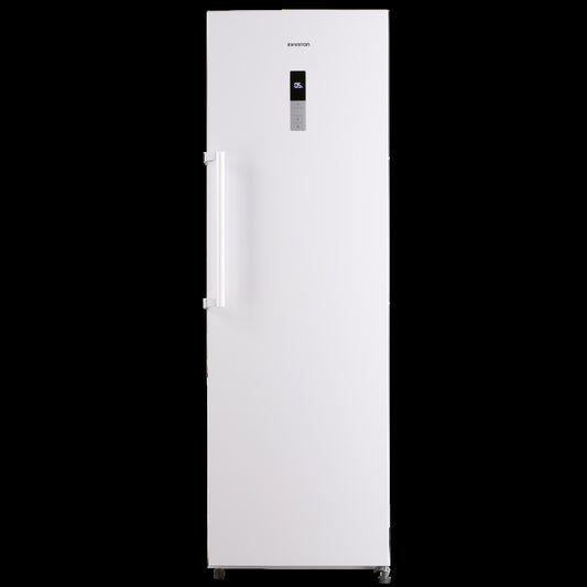 FRIG. INFINITON CL360L85WEC NF E 185X595