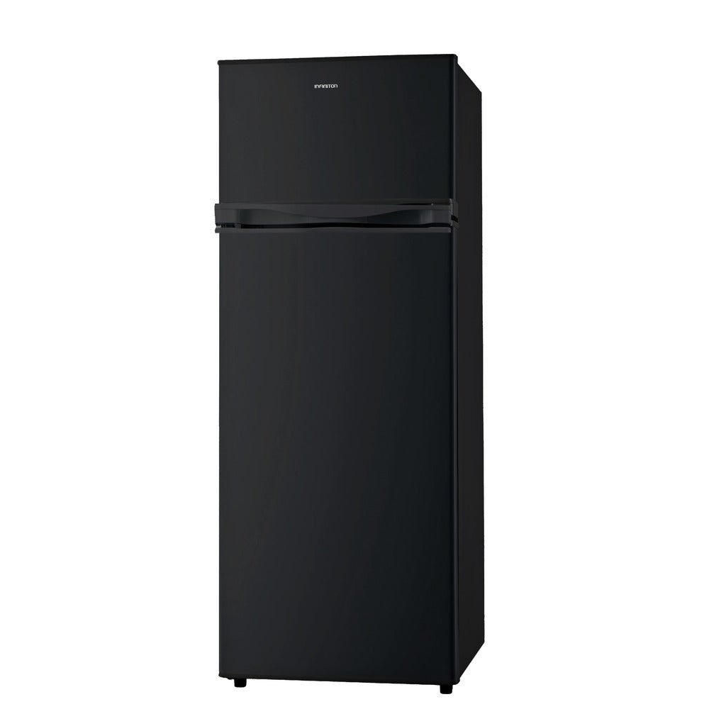 FRIG. INFINITON FG-249D14NEA 2P E 143X54