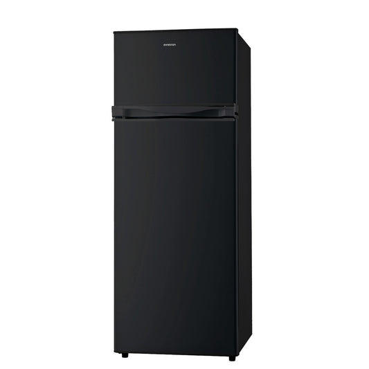 FRIG. INFINITON FG-249D14NEA 2P E 143X54
