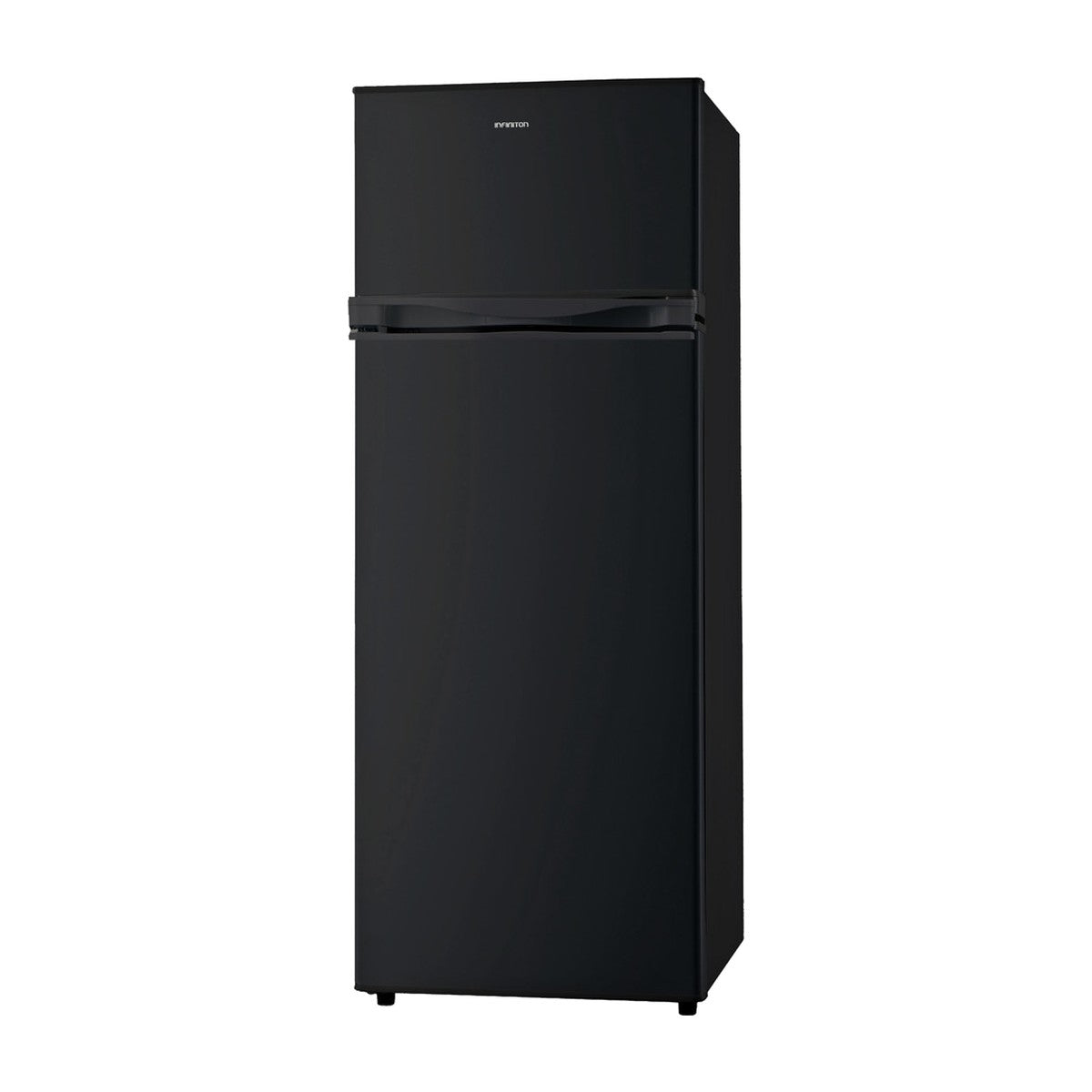 FRIG. INFINITON FG-249D14NEA 2P E 143X54