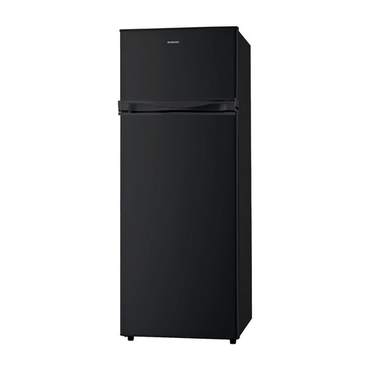 FRIG. INFINITON FG-249D14NEA 2P E 143X54