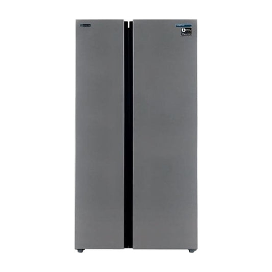 FRIG. INFINITON SBS506A77XEM E 1768X92