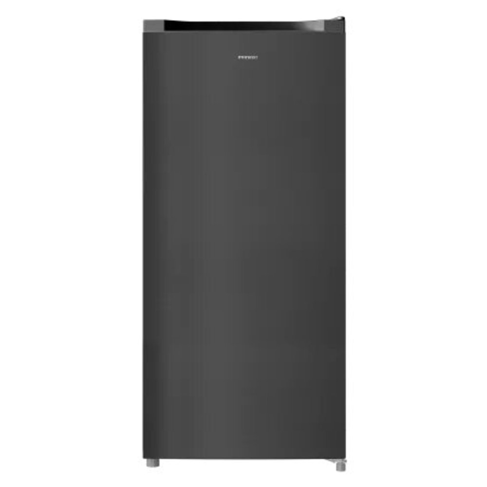 CONGEL. INFINITON BLANCA CV-140L25DEV