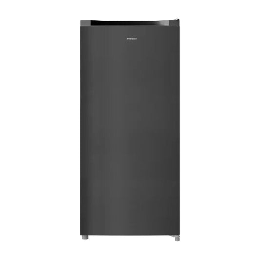 CONGEL. INFINITON BLANCA CV-140L25DEV