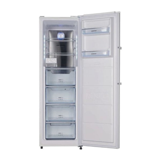 CONGEL. INFINITON CV265L85WEM NF E - -