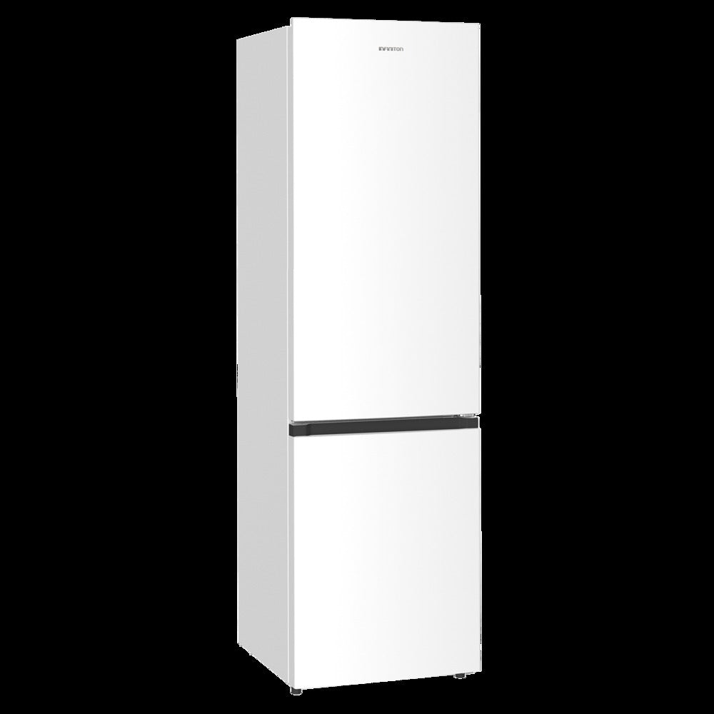 FRI.C INFINITON FGC340C20BEM NF F 202X59
