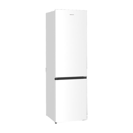 FRI.C INFINITON FGC340C20BEM NF F 202X59