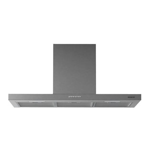 CAMP INFINITON CMPT-TSH9B63X 90CM INOX