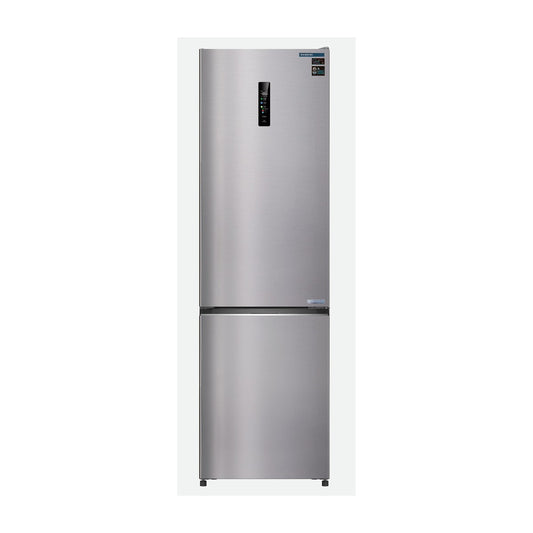 FRI.C INFINITON FGC-405C20XAS A 200X59.5
