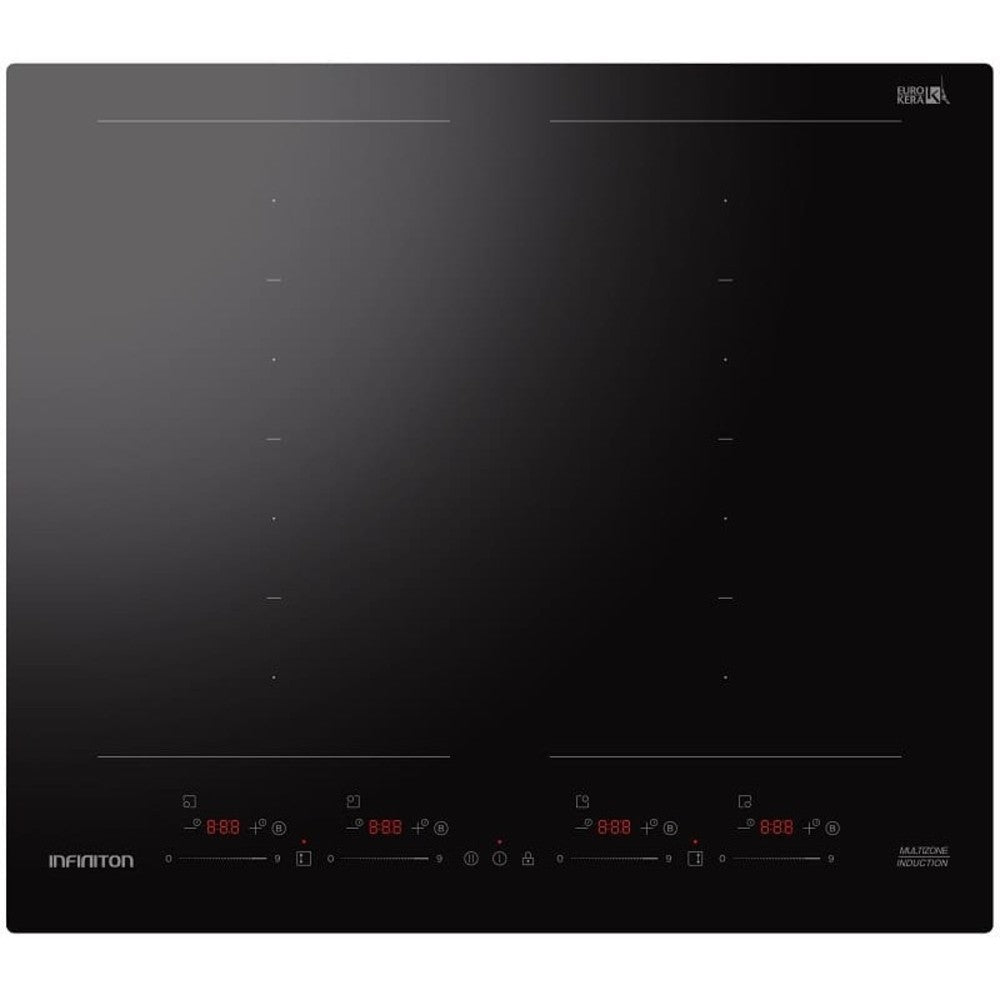 ENCIM INFINITON INDF8BK74G38 8Z INDUCC
