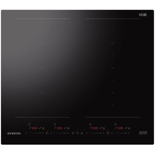 ENCIM INFINITON INDF8BK74G38 8Z INDUCC