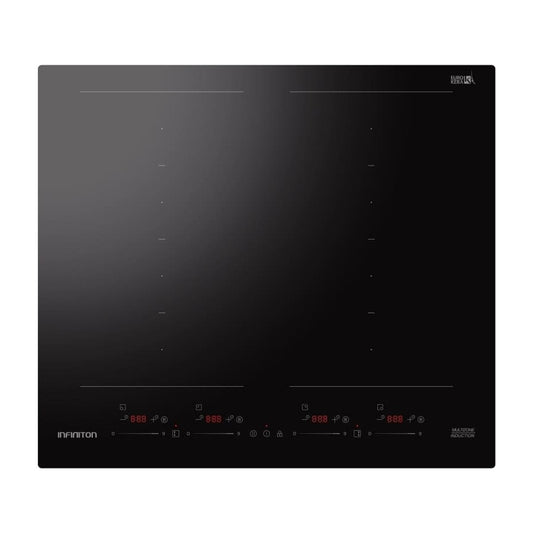 ENCIM INFINITON INDF8BK74G38 8Z INDUCC