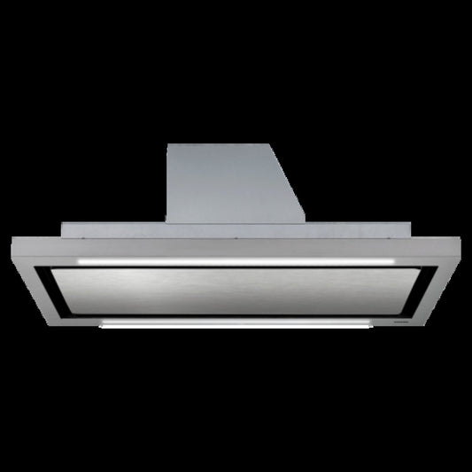 CAMP INFINITON CMPY-CL9XA85 90CM INOX