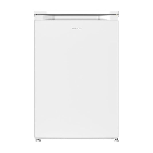 CONGEL. INFINITON CV-88L8WEK E 845X549