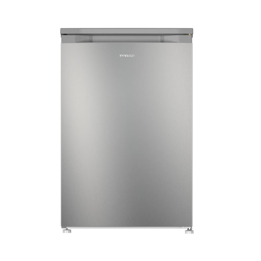 CONGEL. INFINITON CV-88L8XEH E 84,5 X 54