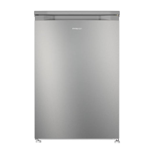 CONGEL. INFINITON CV-88L8XEH E 84,5 X 54