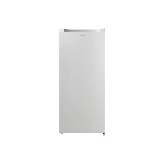 CONGEL. INFINITON CV-140L25WEP E 1259X54