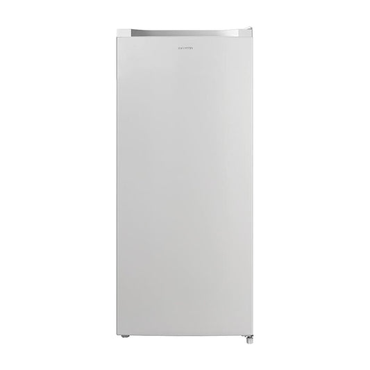 CONGEL. INFINITON CV-140L25WEP E 1259X54