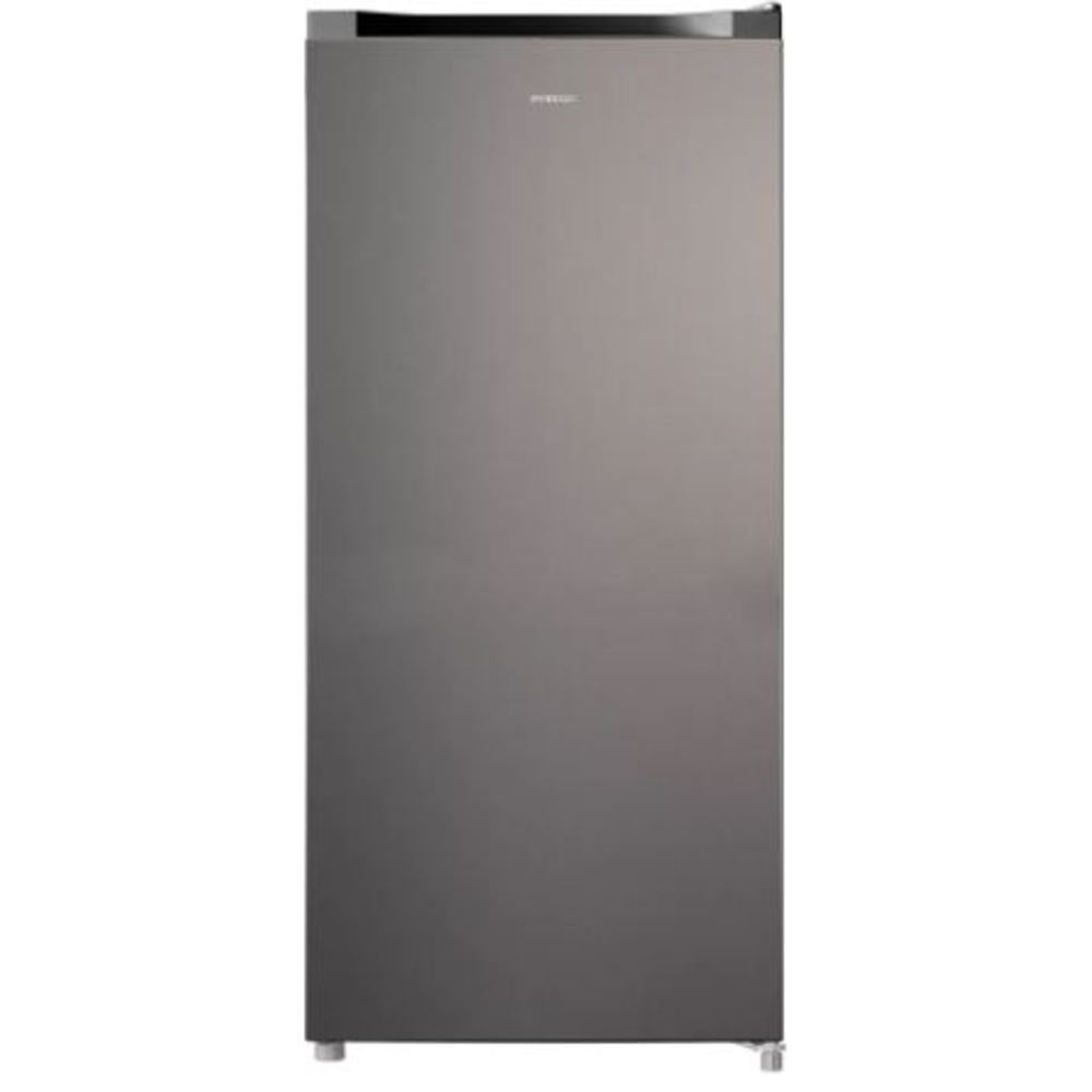 CONGEL. INFINITON CV140L25XEQ E 125.9X54