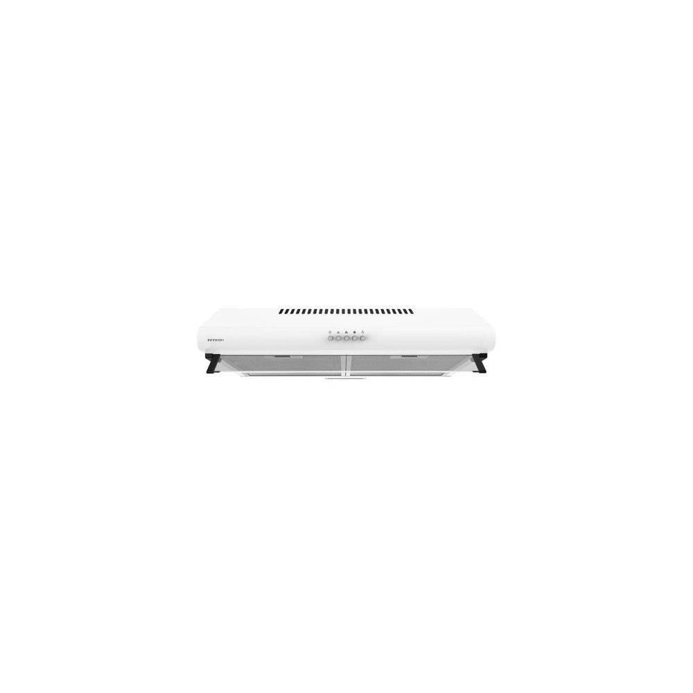 CAMP INFINITON CMPV-632BC14 60CM BLANCA