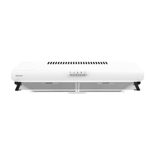 CAMP INFINITON CMPV-632BC14 60CM BLANCA