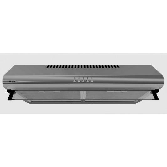 CAMP INFINITON CMPV-620XC10 60CM INOX
