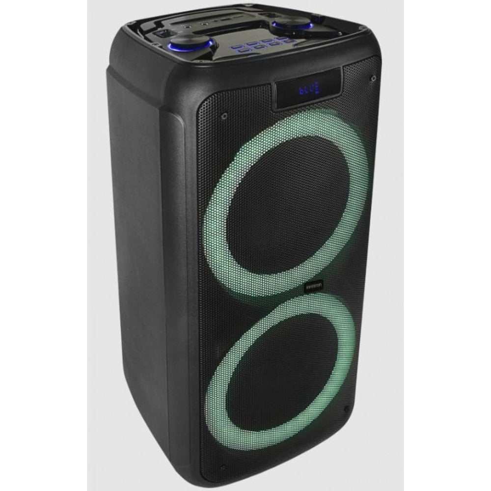 ALTAVOCES INFINITON PARTY EQ020 BT 5.0