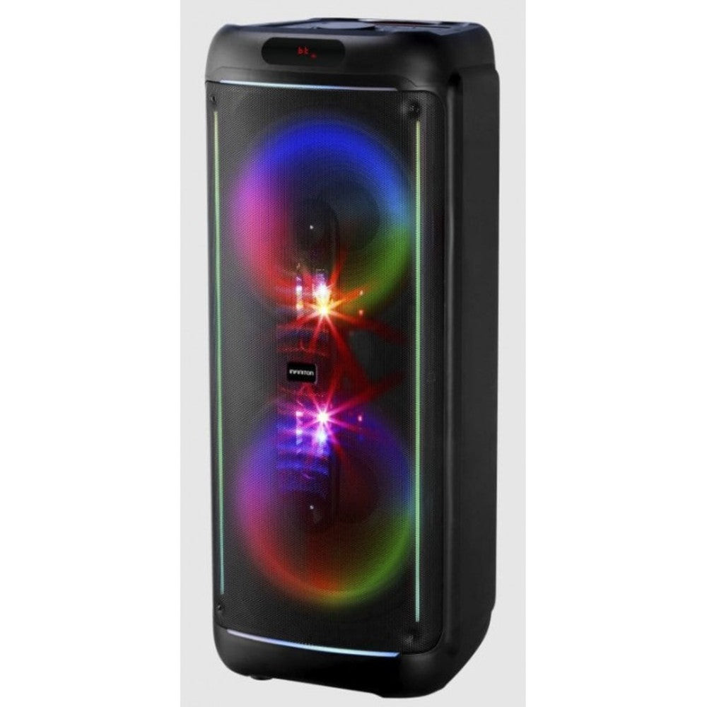 ALTAVOCES INFINITON PARTY EQ090 BT 5.0 9