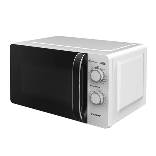 HOR.M INFINITON 20L MW-GW2090 C/GRILL