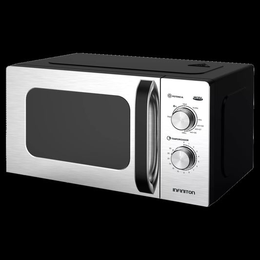 HOR.M INFINITON 20L MW-GX2090 C/GRILL