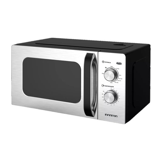 HOR.M INFINITON 20L MW-GX2090 C/GRILL