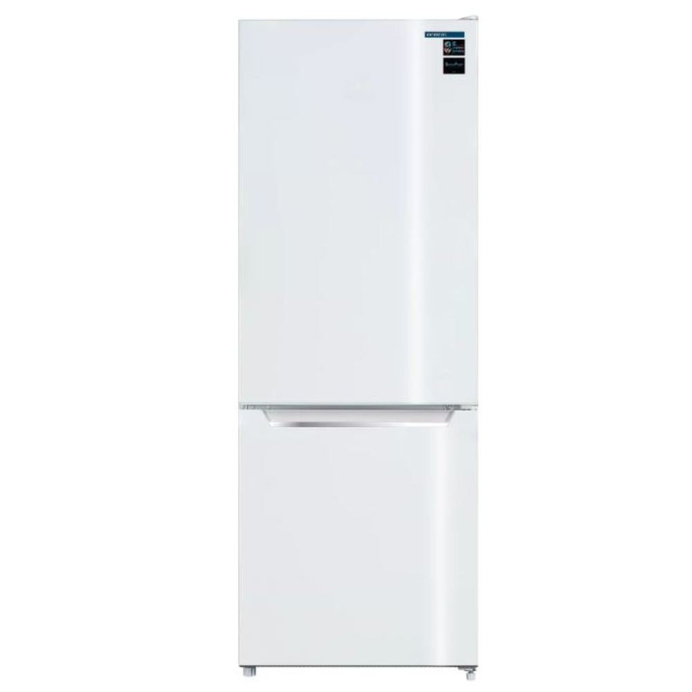 FRI.C INFINITON FGC-210C14BEZ SF E 144X5