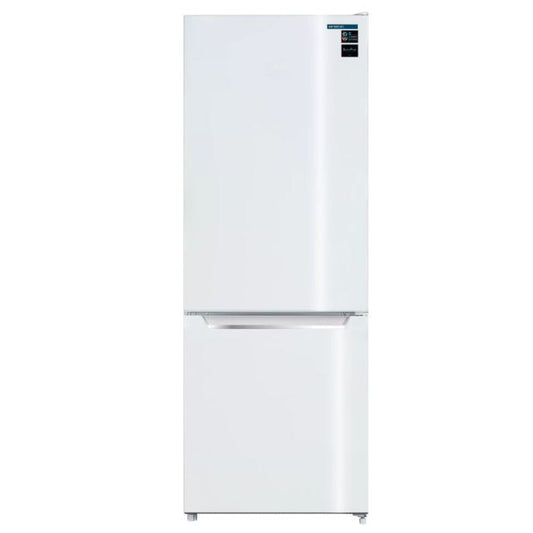 FRI.C INFINITON FGC-210C14BEZ SF E 144X5