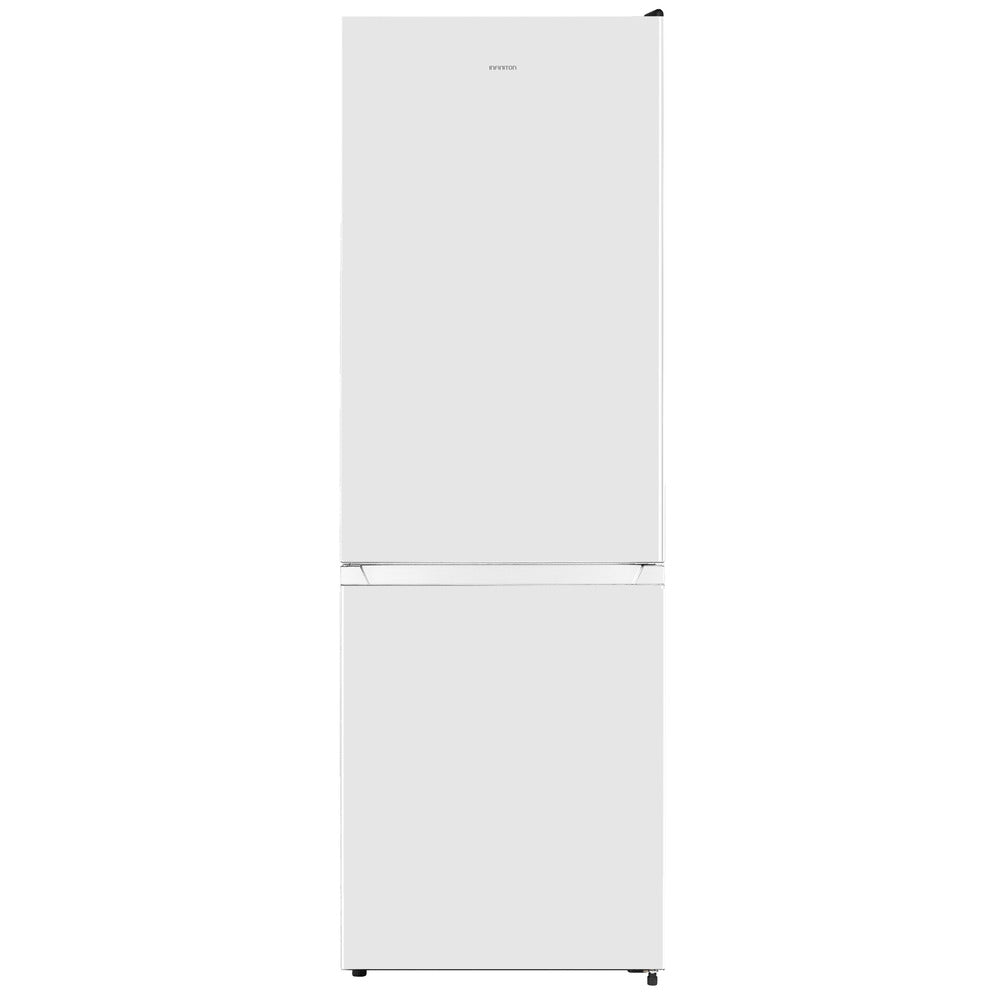 FRI.C INFINITON FGC292C79WEO NF E 178X59