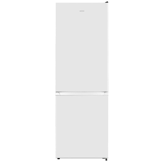 FRI.C INFINITON FGC292C79WEO NF E 178X59