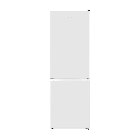 FRI.C INFINITON FGC292C79WEO NF E 178X59