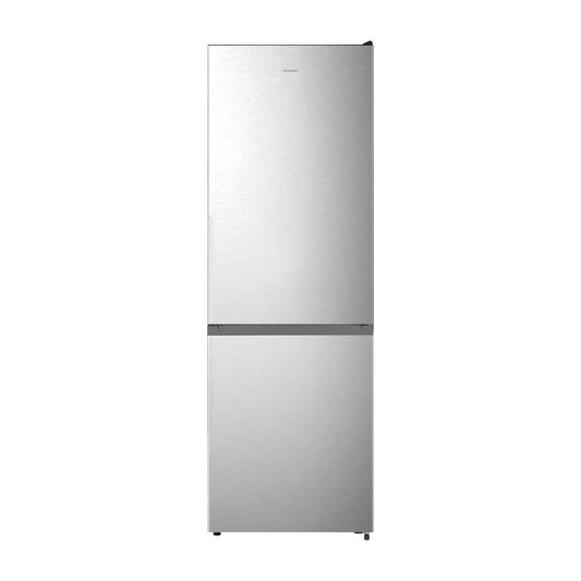 FRI.C INFINITON FGC292C79XEY NF E 178X59